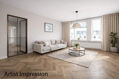 6.Woonkamer AI - kopie (2).jpg